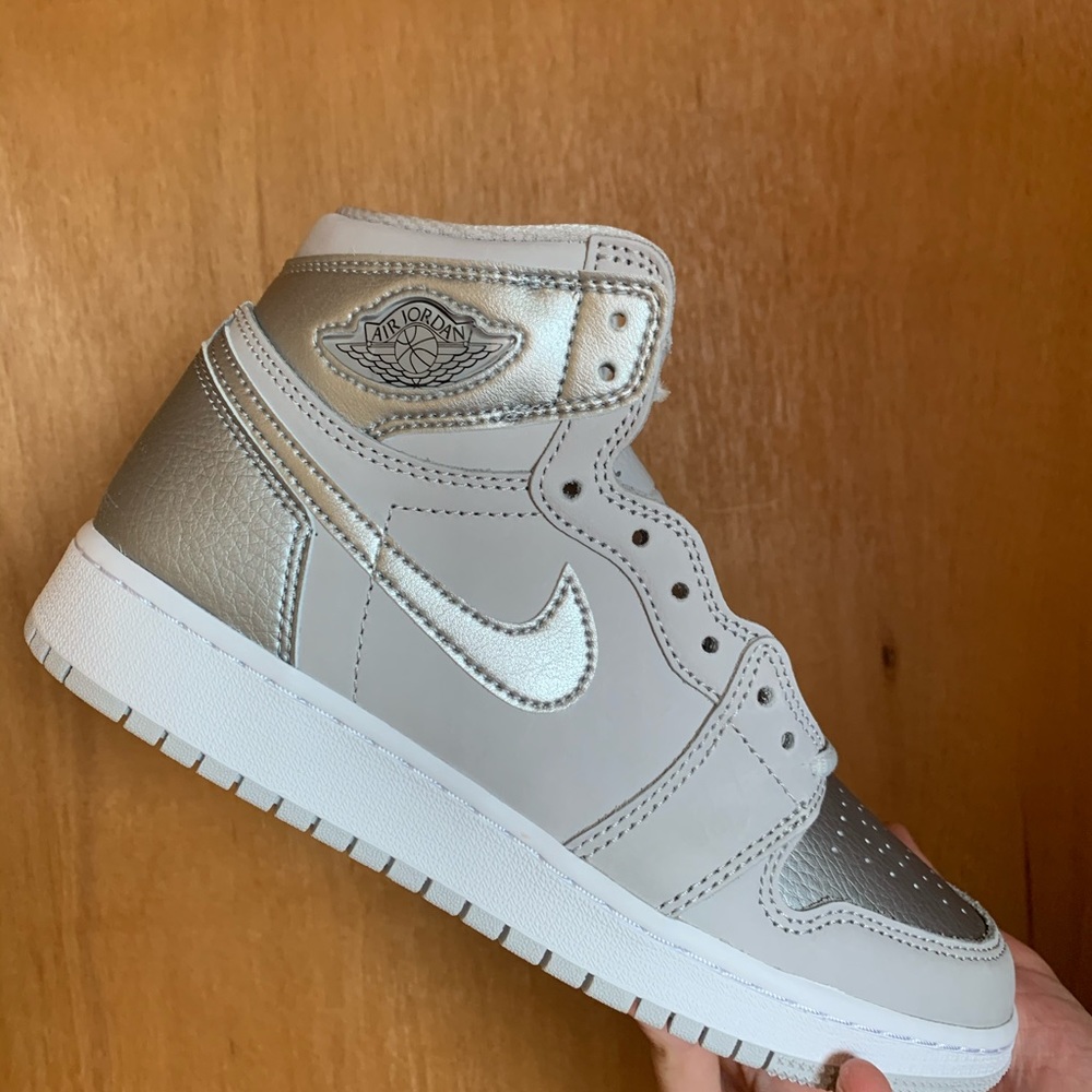 JORDAN 1 JAPAN